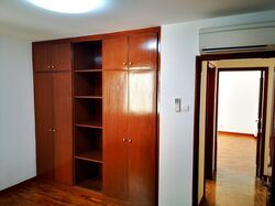 Cavenagh Lodge (D9), Apartment #408405251